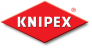 KNIPEX