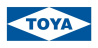 TOYA