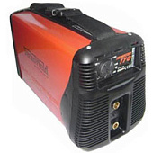 Сварочный инвертор TECHOWELD MONSTER 170 Сварочный инвертор TECHOWELD MONSTER 170