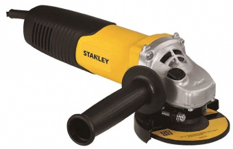 УШМ Stanley  STGS 9125