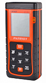 Дальномер лазерный PATRIOT LМ 601  120201040