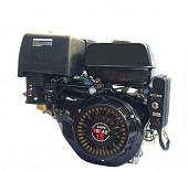 Двигатель BRAIT BR 445 PE