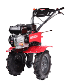 Мотоблок ПОБЕДА АК 23М ПРО  УЦЕНКА!!!