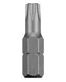Бита Whirlpower 1/4" torx T15 25 мм 964-11-02515-WP