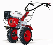 Мотоблок Угра НМБ-1Н7  УЦЕНКА!!!