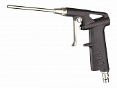 Пистолет продувочный Prorab 6атм, с удлинненым соплом 8035