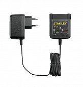 Зарядное устройство Stanley SC 122  12В 10,8В 1,25А