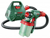 Краскопульт Bosch PFS 3000-2  0 603 207 100